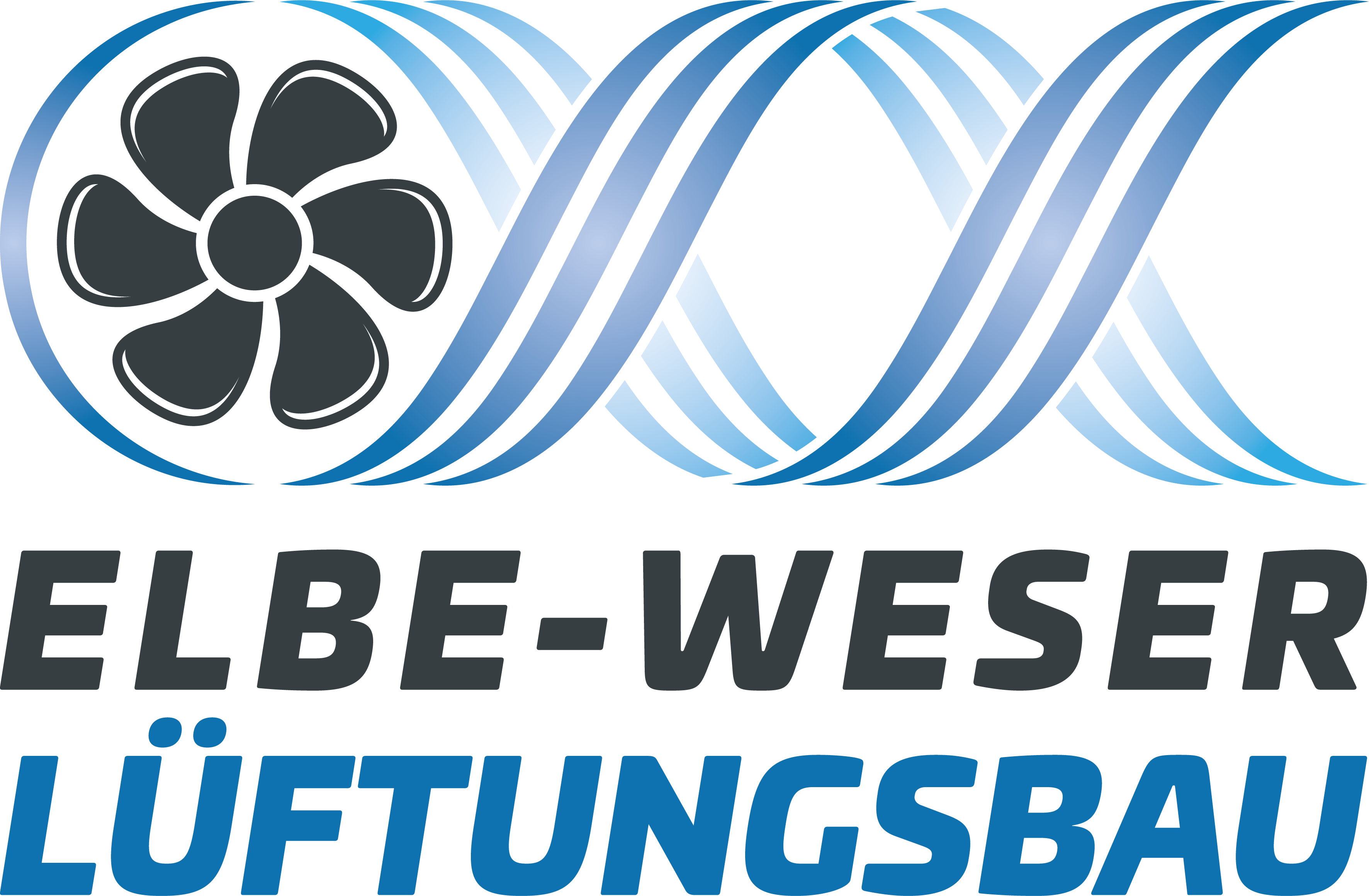 Elbe-Weser Lüftungsbau